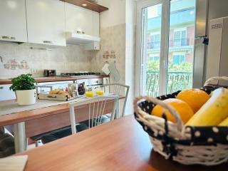 MAX Apartment - 7