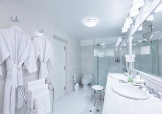 Terra Andina Colonial Mansion - 6