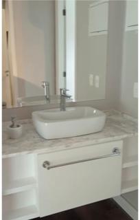 Bela Cintra Suites Premium SP - São Paulo - 5