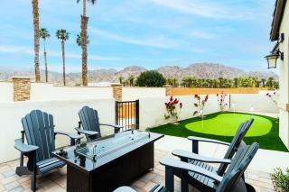 Birdie Villa! Brand New House (PGA Signature!) - La Quinta - 0