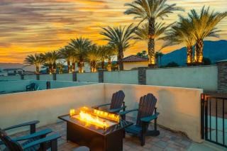 Birdie Villa! Brand New House (PGA Signature!) - La Quinta - 7