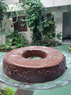 Pousada Melodia do Mar - 5