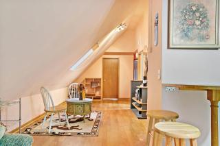 Logan Square Apartment - 2B:1B with Den - Chicago - 9
