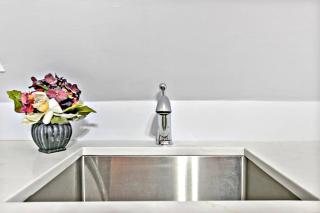 Logan Square Apartment - 2B:1B with Den - Chicago - 3