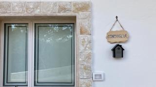 Il Casale Di Brunella - Monopoli - 7