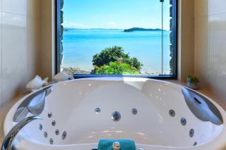 Edge Waterfront Apartments - Hamilton Island - 6