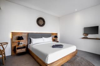 Villa Yudistira by BaliSuperHost - Canggu - 1