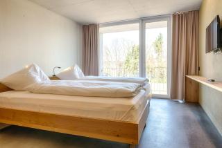 Hotel Frauenfeld - Frauenfeld - 2