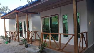 Sweet Time Bungalows - 4