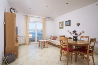 Apartments Ivan - 4