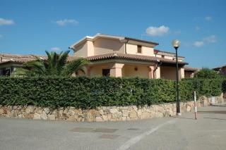 Le Villette di San Teodoro - San Teodoro - 9
