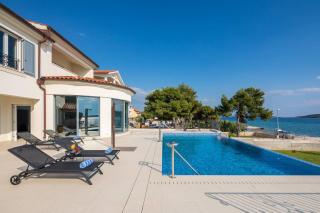 Villa Luxury Maja Zablace - Šibenik - 6