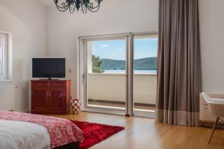 Villa Luxury Maja Zablace - Šibenik - 1