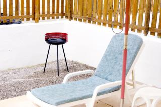 Apartamentos Sureda - 8