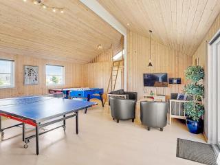 Holiday home Idestrup XXXIII - Marielyst - 7