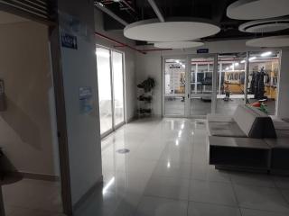 Apto con vista panoramica al nevado del ruiz y del tolima - 1