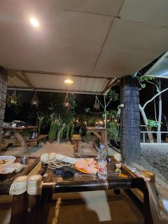 Delta Island Camping Ground - Sumedang - 6