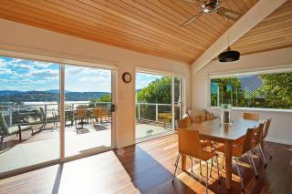 58 Lake Street Merimbula - Merimbula - 9