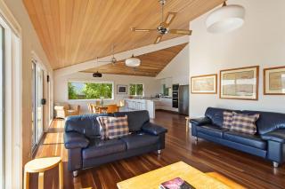 58 Lake Street Merimbula - Merimbula - 7
