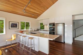 58 Lake Street Merimbula - Merimbula - 6