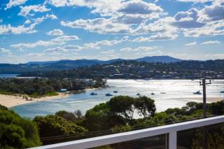 58 Lake Street Merimbula - Merimbula - 1