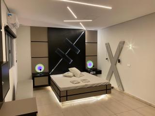 Refugius Motel - São Paulo - 6