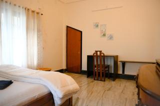 Bhaskar Homestay - The Bungalow - 0