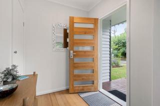 Alpine View Cottage - Bright - 8