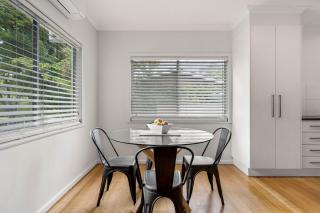 Alpine View Cottage - Bright - 4