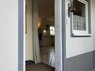 Strandnixe - Ostseeperle - Dahme - 6