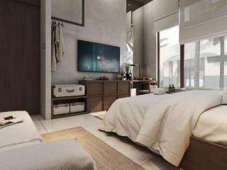 TANA Beach Villas - Lian - 5