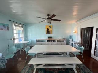 Inkwell Beach Cottage - Oak Bluffs - 7
