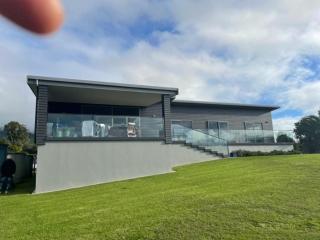 Coastal Paradise - 8