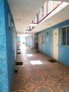 Residencial SOL NACIENTE - Pozo Almonte - 0