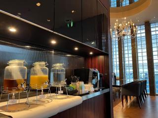Hotel Massimo Mishima - Mishima - 8