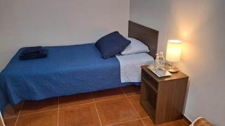 Residencial SOL NACIENTE - Pozo Almonte - 1