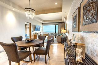 Breathtaking Ocean Views and Access Best Resorts! - 7