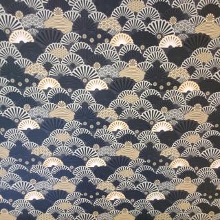 The Brueys Lodge Tangram Madarao - Shinano - 6