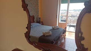 Carloforte Appartamento con Vista IUN R2015 - Carloforte - 5