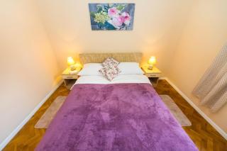 Apartment Colona - Zadar - 0