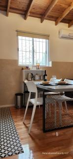 Departamento Studio en Palermo - 8