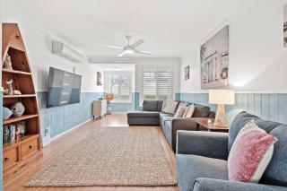 Ocean Song - 2-41 Park Street - 0