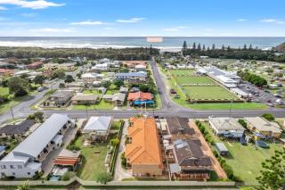 Ocean Song - 2-41 Park Street - 8