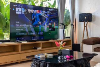 Villa Matahari - Seminyak - 2