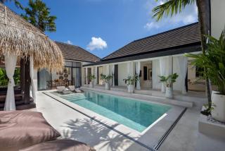 Villa Matahari - Seminyak - Seminyak - 0