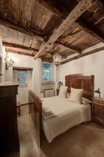 Casa Teo&Louise - Spoleto - 2