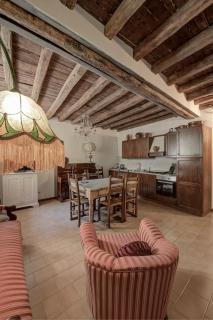 Casa Teo&Louise - Spoleto - 5