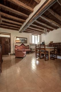 Casa Teo&Louise - Spoleto - 4