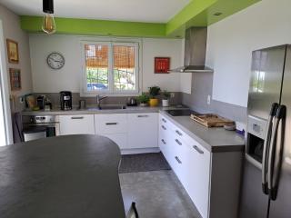 VillaPapyrusToulon - Toulon - 5