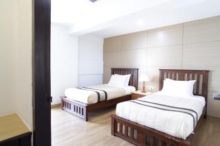 Nanatai Suites - Bangkok - 7